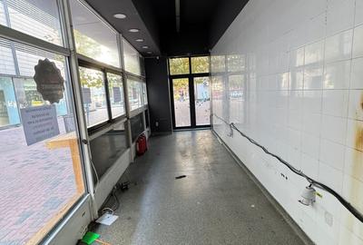 Spatiu Comercial de inchiriat pe Bd. Corneliu Coposu nr. 2, Pret Negociabil - 2