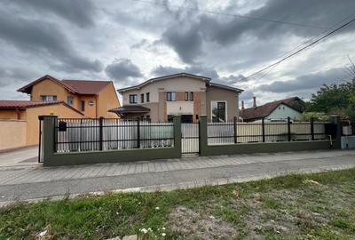 Proprietate 663 mp în Timișoara – Perfectă pentru Clinică, Gradinita - 1
