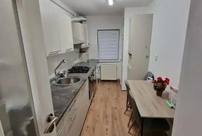 Apartament 3 camere la parter 66 mpu | Terezian- Str.Rusciorului - 2