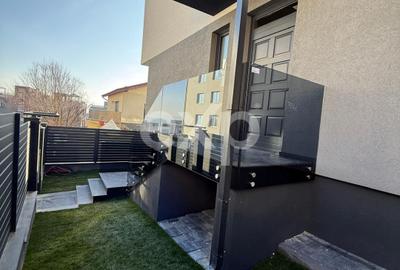Oportunitate pentru duplex - 8