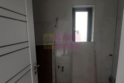 Casă individuală zona București-Ilfov în Măgurele aproape de pădure - 12