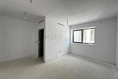 De Vanzare Apartament 4 Camere | Herastrau - 15