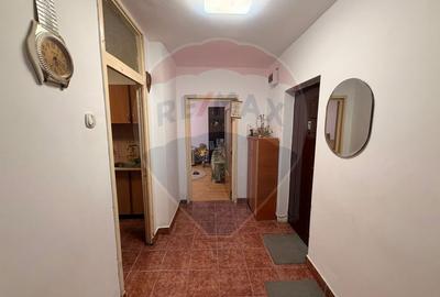 Vanzare ap 2 camere Bld Unirii - 6