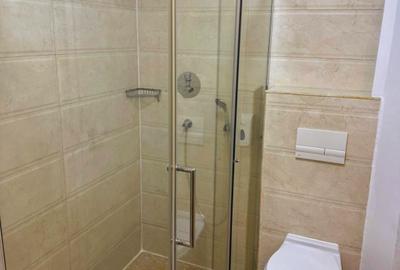 Apartament cu 2 camere modern, in zona Centrală - 6