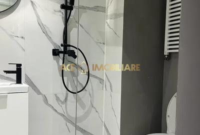 3 Camere de inchiriat | Dorobanti | Metrou | 81mp - 16