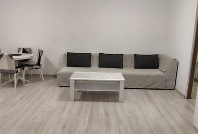 Zona Stadion - casa cu 3 camere și 2 bai - 6
