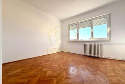 Apartament cu 3 camere și boxa | B-dul Take Ionescu - 2