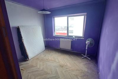 Vanzare 3 camere, Dorobanti - Imobiliare MAXICONFORT - 5