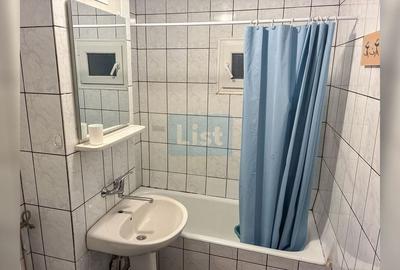 Apartament 4 camere, 79,96 mp – Zorilor, Str. Gheorghe Dima - 11