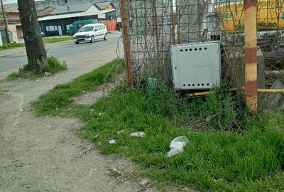 Teren Sector 5 Bucuresti - 4