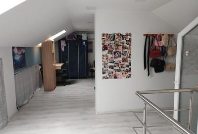 Casă de vânzare Popesti Leordeni - 10