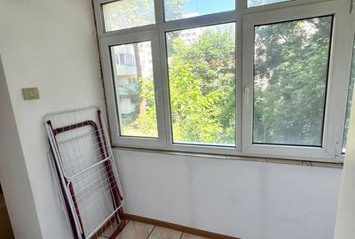 Inchiriere 2 camere Dorobanti - 18