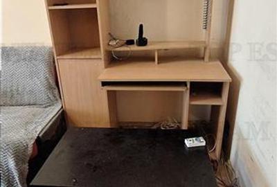 Apartament 2 camere spatios metrou Gorjului - bloc dupa cutremur - 3
