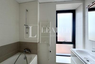 Apartament cu 3 Camere || str. Aurel Vlaicu, zona Dacia || Romana || Ioanid - 17