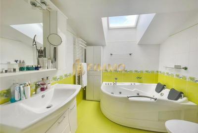 Casa Individuala | Suceava | 1000 mp teren | ID:1370 - 7