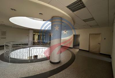 Spatiu comercial de inchiriat in zona Ultracentral/Craiova - 16