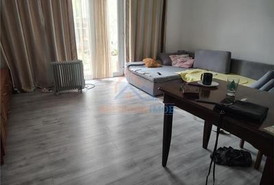 Teren cu casa de 60 mp - 2