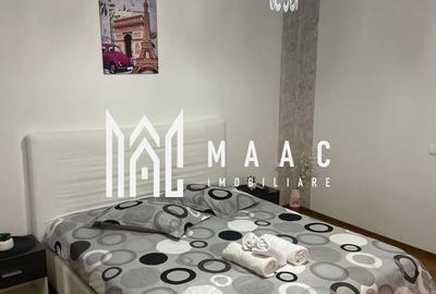 Casa in centrul vechi I 4 Camere I 108 mp I 70 mp teren - 5