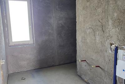 Casa noua cu etaj, zona Rediu - 13
