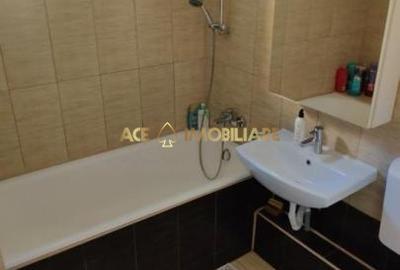 3 Camere de inchiriat | Titan | Metrou | Mobilat | Utilat - 9