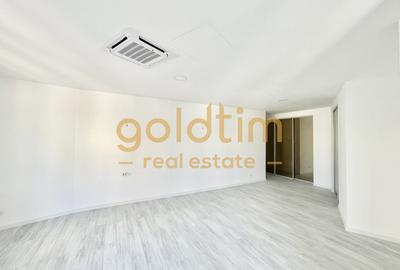 DUPLEX/RENOVAT/UTILAT/TERASA/PISCINA/SAUNA/HERASTRAU - 10