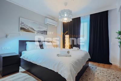 Hotel Marriott-Catedrala | 2 camere | 55mp + 81mp terasa | et 2 | 245.000 euro - 4