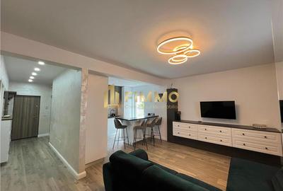 Apartament 3 camere | Terasa&Beci | 64 mp utili | Suceava | ID:1371 - 3