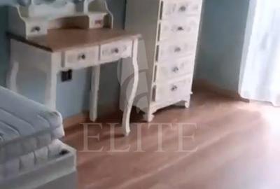 Apartament 2 camere în zona BILLA - 5