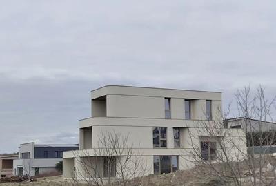 Casa tip duplex 150 mp, teren 315, Iris - 5
