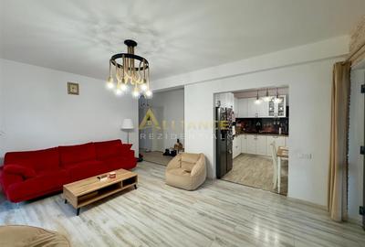 Vila individuala | 5 camere | 2 bai |  Mobilata !!! - 7