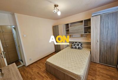 Apartament 2 camere, decomandat, etaj 3, zona Tolstoi - 9