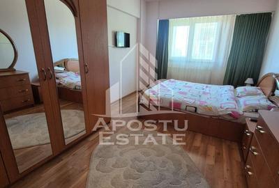 Apartament cu 2 camere , de inchiriat , Zona Complex , Timisoara - 5