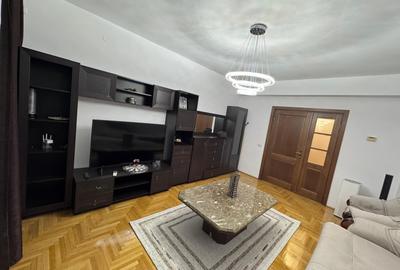 1 Mai Stadionul Ion Oblemenco apartament 2 camere de inchiriere lux - 2