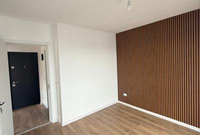 APARTAMENT 2 CAMERE  - COMISION 0% - MILITARI RESIDENCE-STR.TINERETULUI - 9