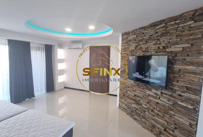 Vila superba, amenajata pentru clinica medicala | Colentina | 365 mp utili - 10