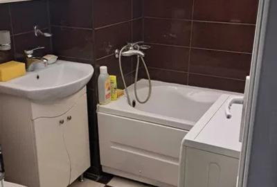 Garsonieră modernă gata de mutare – zonă Bila - 4