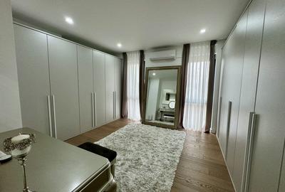 Lux & confort | Vilă modernă cu 3 dormitoare + băi proprii | Iancu Nicolae - 8