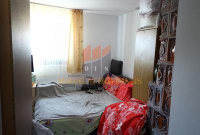 Casa doua camere plus garaj, Mosoaia, Hintesti, 6 km de Pitesti - 13
