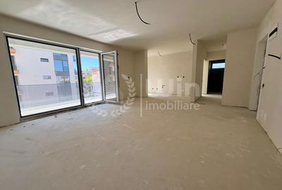 Apartament 2 camere | Bloc nou | Balcon | Etaj 2/5 | Intre Lacuri! - 2