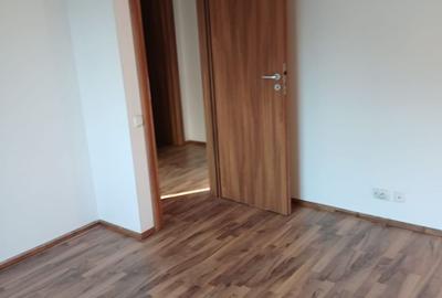 Vila individuala superba Premium in Corbeanca - 140mp - 4 cam - 172000 EUR neg - 4