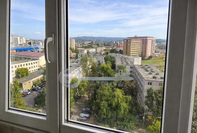 Apartament 2 camere decomandat 52 mp Podu Ros - 2