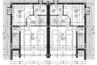 Proiect rezidențial exclusivist, Calea Turzii, zona Feleacu, Panoramă superbă - 6