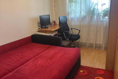 Proprietar vand apartament 4 camere - 3