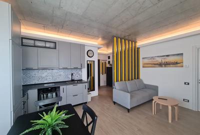 Apartament | 2 camere | Otopeni | Urbano - 1