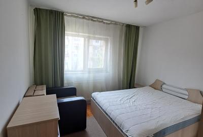 Soarelui,  Bld. Sudului - 3