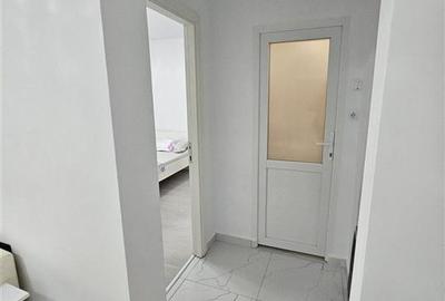 Apartament 3 camere | Pantelimon– Mega Mall | bloc reabilitat | 78 mp | renovat - 16
