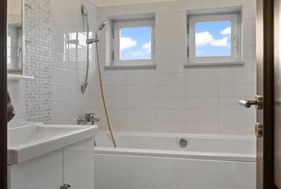 Vila de lux in apropiere de Cambridge School | Curte superba - 42