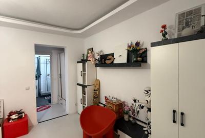 Apartament de vânzare, 2 camere, 45 mp, Grigorescu zona Tăietura Turcului - 7