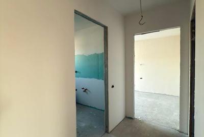 3 Camere -102.000 euro -TVA inclus- Zona Giroc | Chisoda - 7