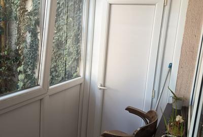 Apartament cu 2 camere, 53,41 mp, 2 balcoane, zona Razoare - 20